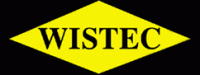 Wistec Gmbh – führender Hersteller von Wickelwellen und Spannköpfen